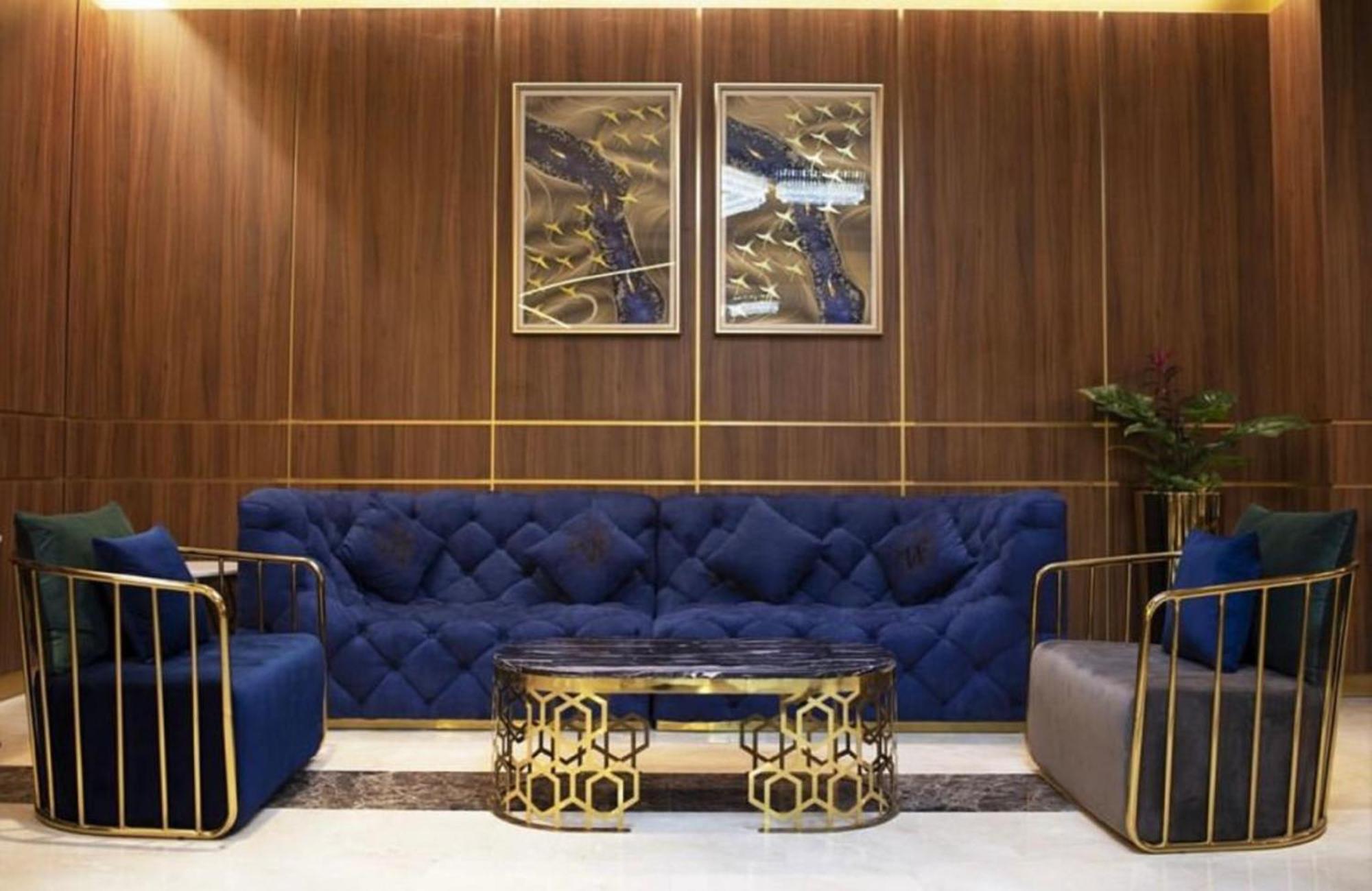 Rodina Hotel Spa & Conferences Vahran Dış mekan fotoğraf